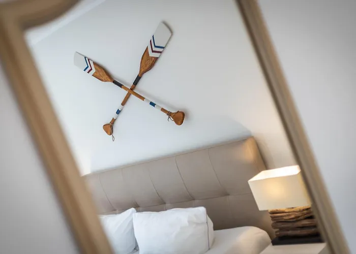 Vakantiehuis Stina *